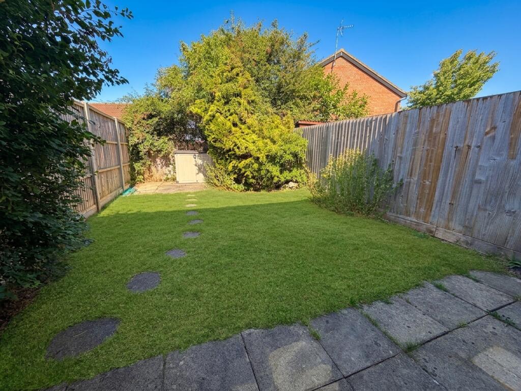 Property photo 8