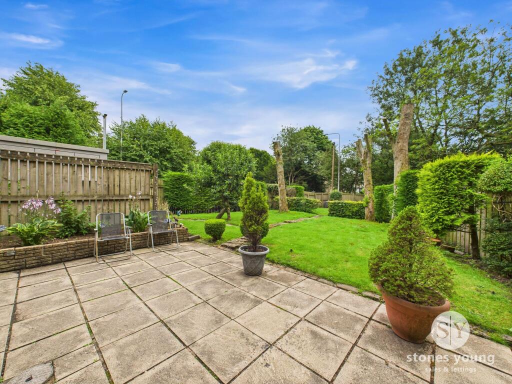 Additional image 19 of Showley Brook Close, Wilpshire, BB1