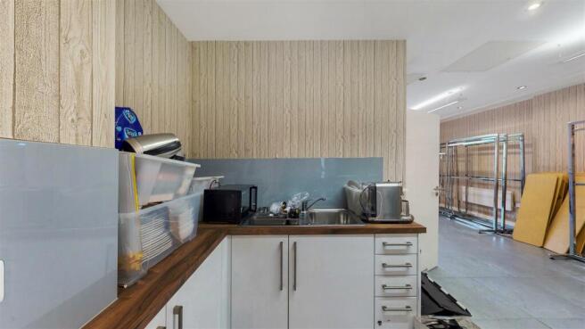 Unit 6, Angel Wharf - 3eqNbijC5UkJFtRk8l4O.jpg