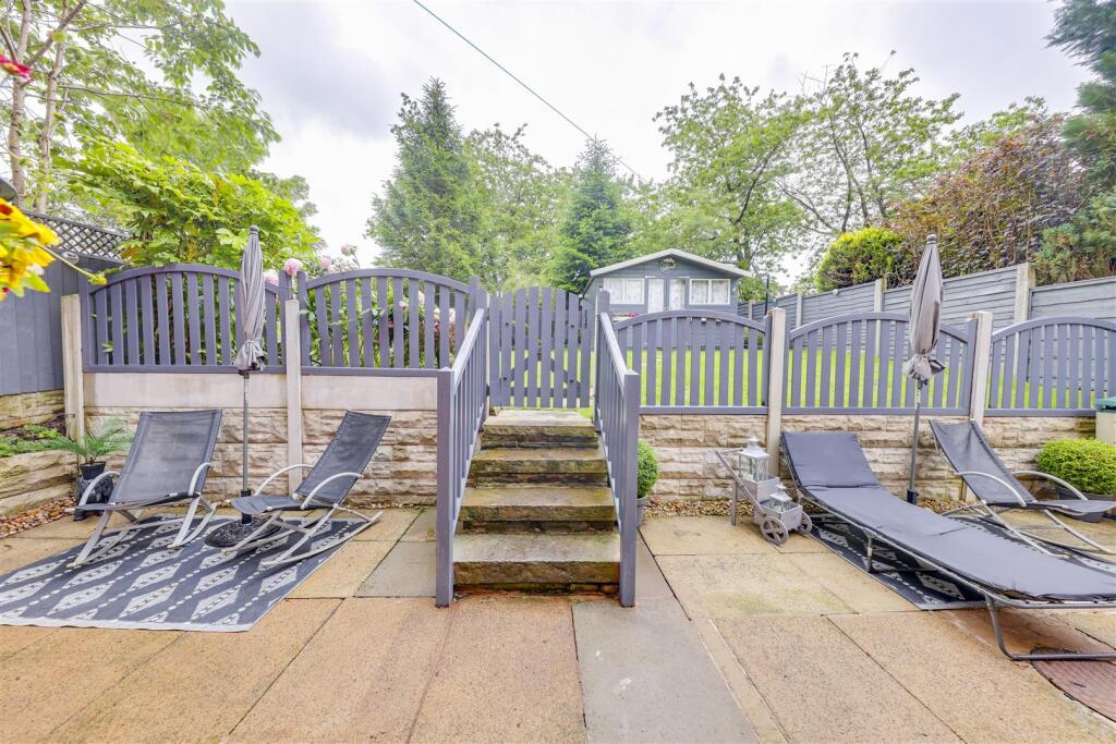 Additional image 27 of Park Road, Waterfoot, Rossendale