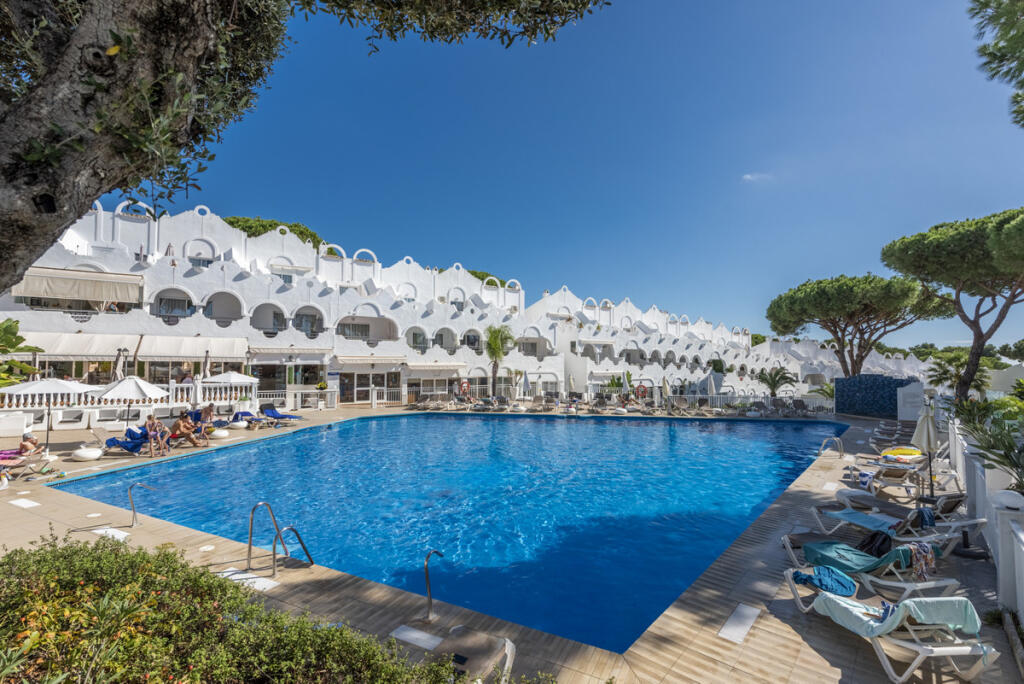 Main image of property: Andalucia, Malaga, Cabopino