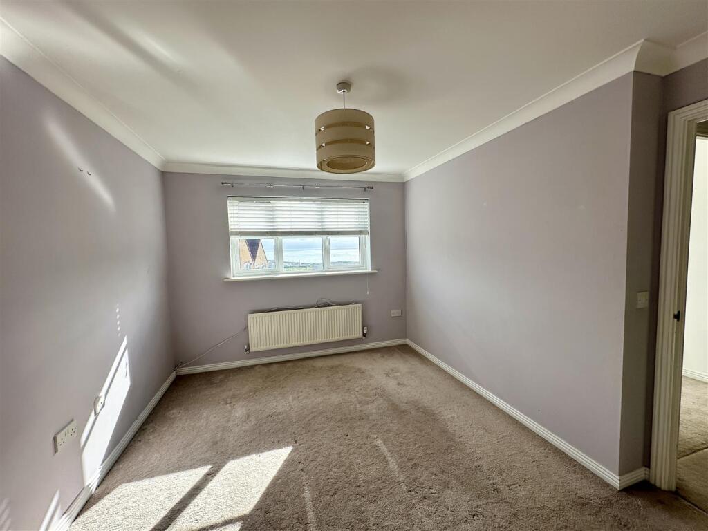 House in Brighton - View 4