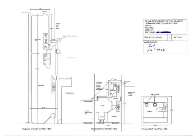 DOC240826-24082026100027_page-0001.jpg