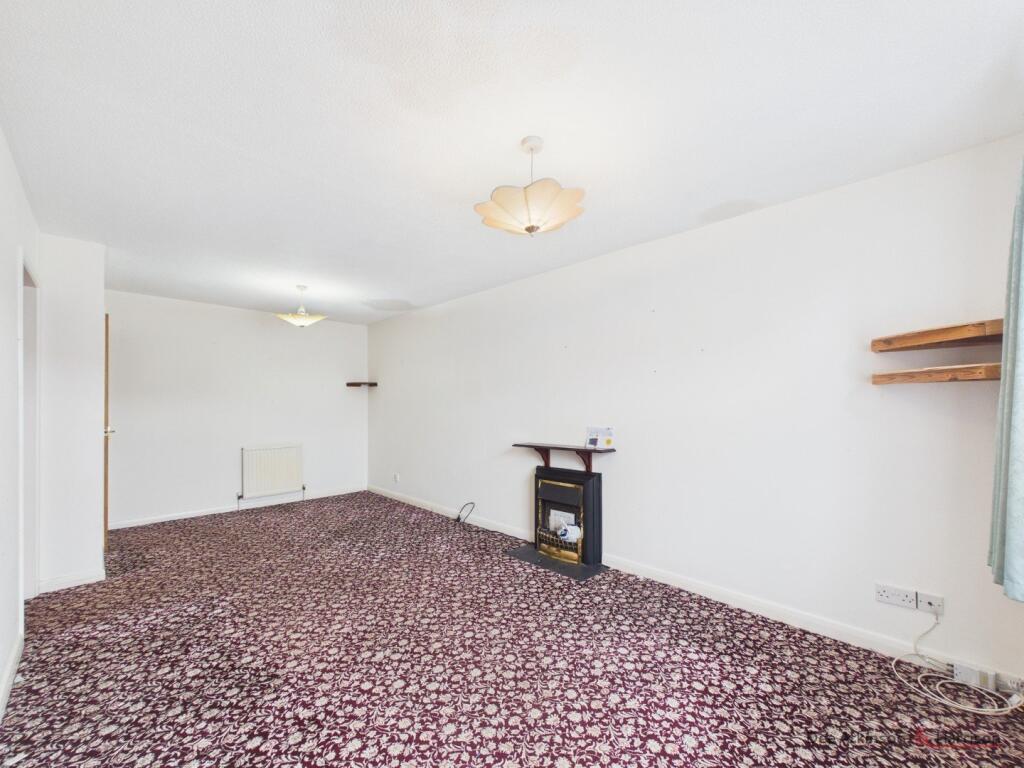 100, Bracken Road, Driffield, YO25 6UP photo 2