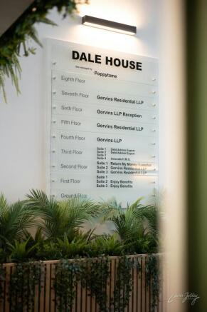 DaleHouseBest21.jpg