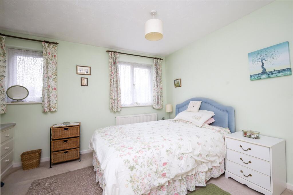 House in Guildford - More