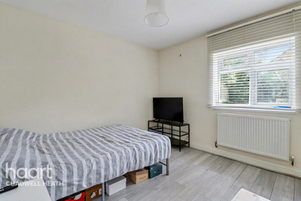 Main image of property: Valence Avenue, Dagenham