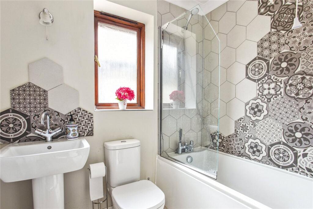 Additional image 10 of Coleswood Road, Harpenden, Hertfordshire, AL5