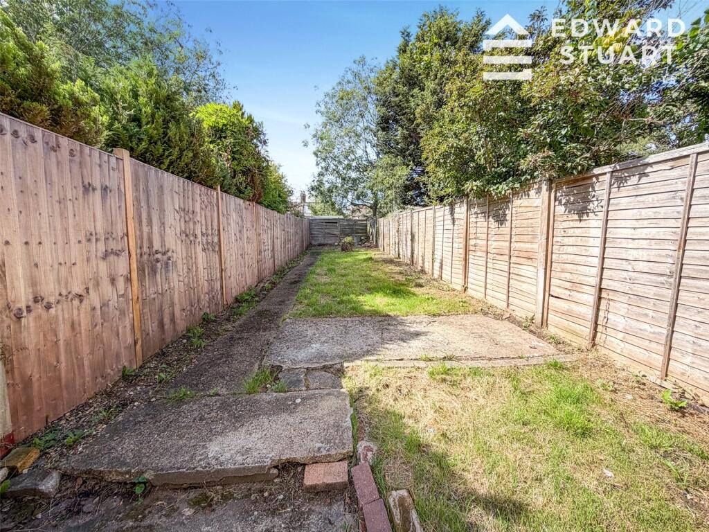 House in Peterborough - View 5