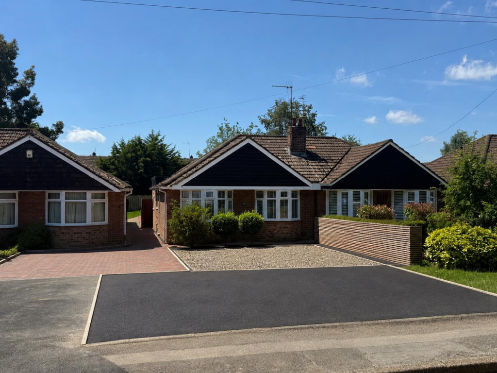 Main image of property: Harlestone Road, Duston, Northampton NN5