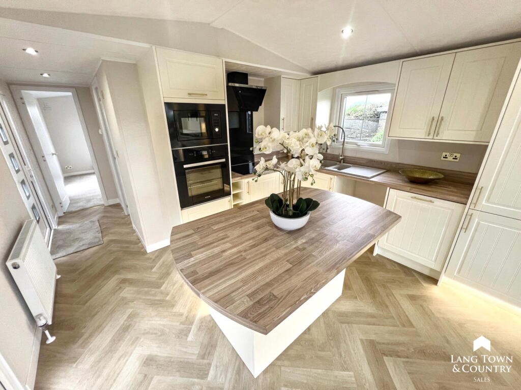 Stamford Lane,Hooe,Plymouth,PL9 9TU photo 4