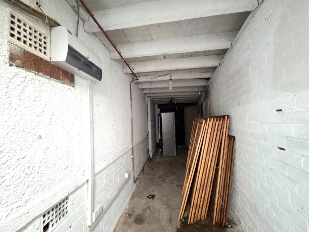 Additional image 12 of Harborne Rd, Oldbury, West Midlands, B68 9JJ