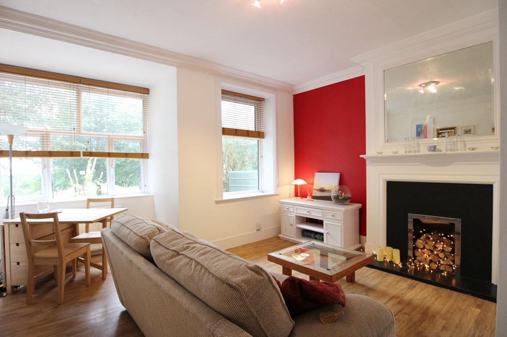 Main image of property: Dyke Road, BN1