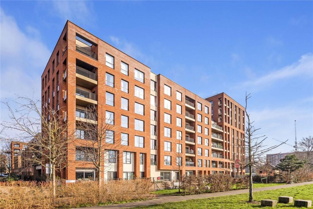 Property photo 9
