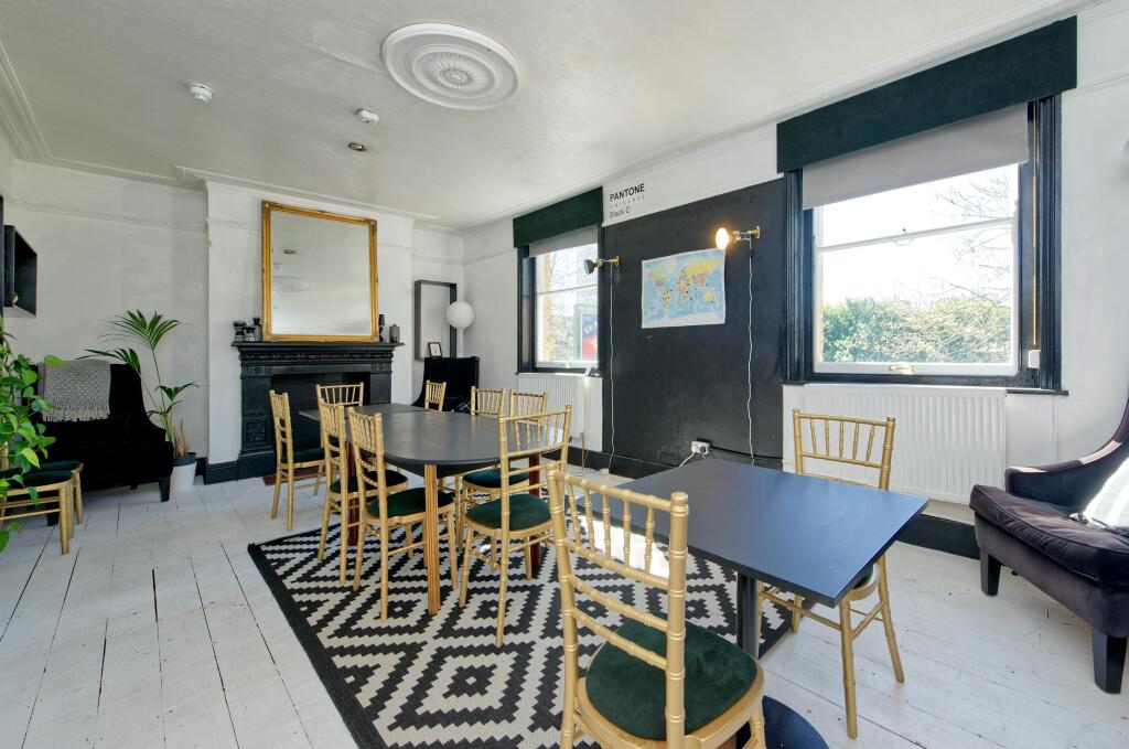 78 fitzalan st6679.jpg