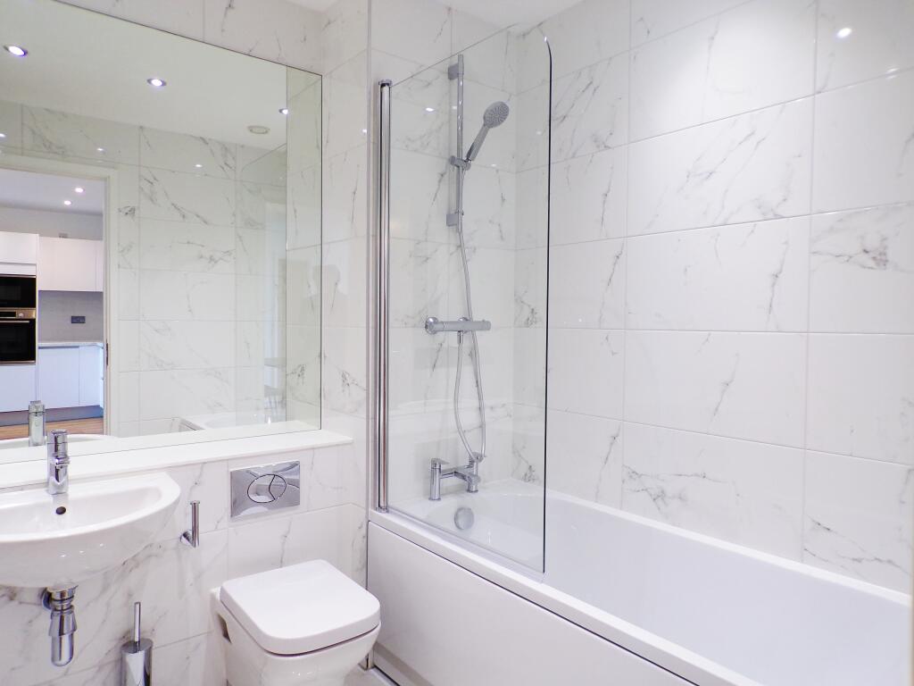 Additional image 4 of Axium, Windmill Street, B1 1GB
