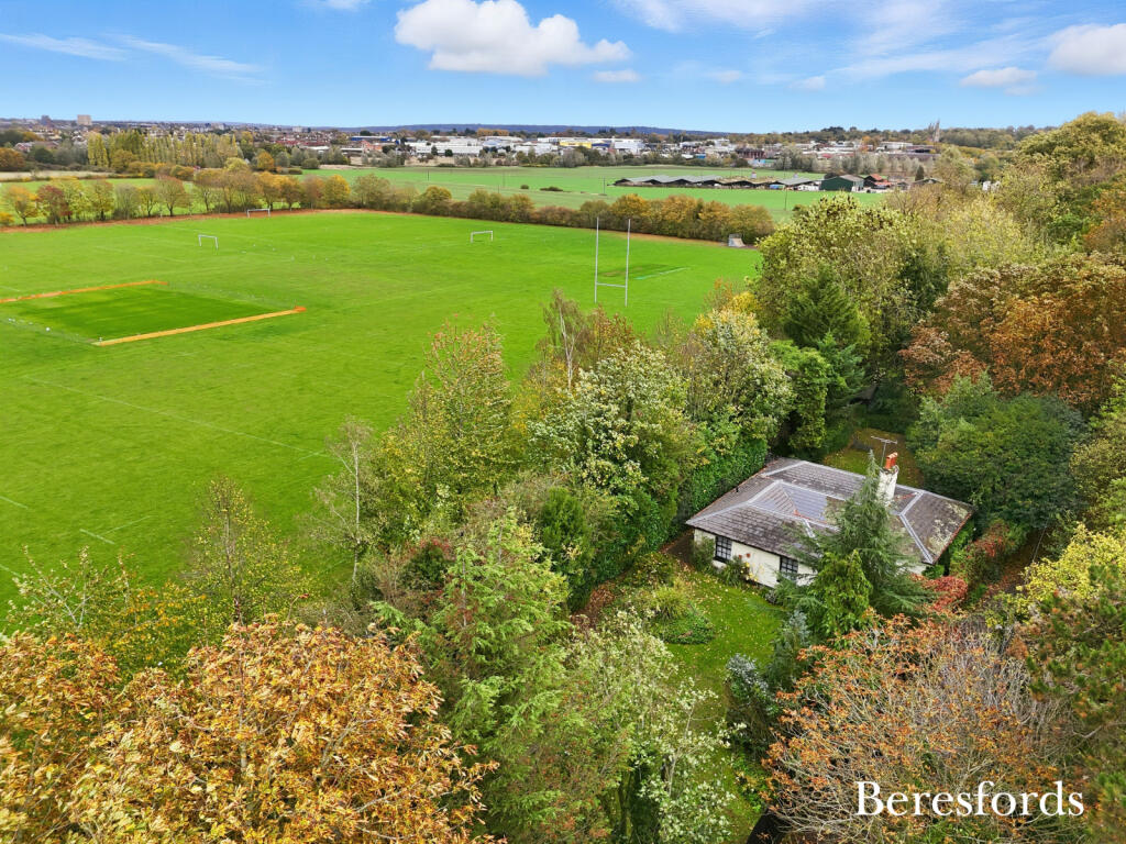 House in Chelmsford - View 2