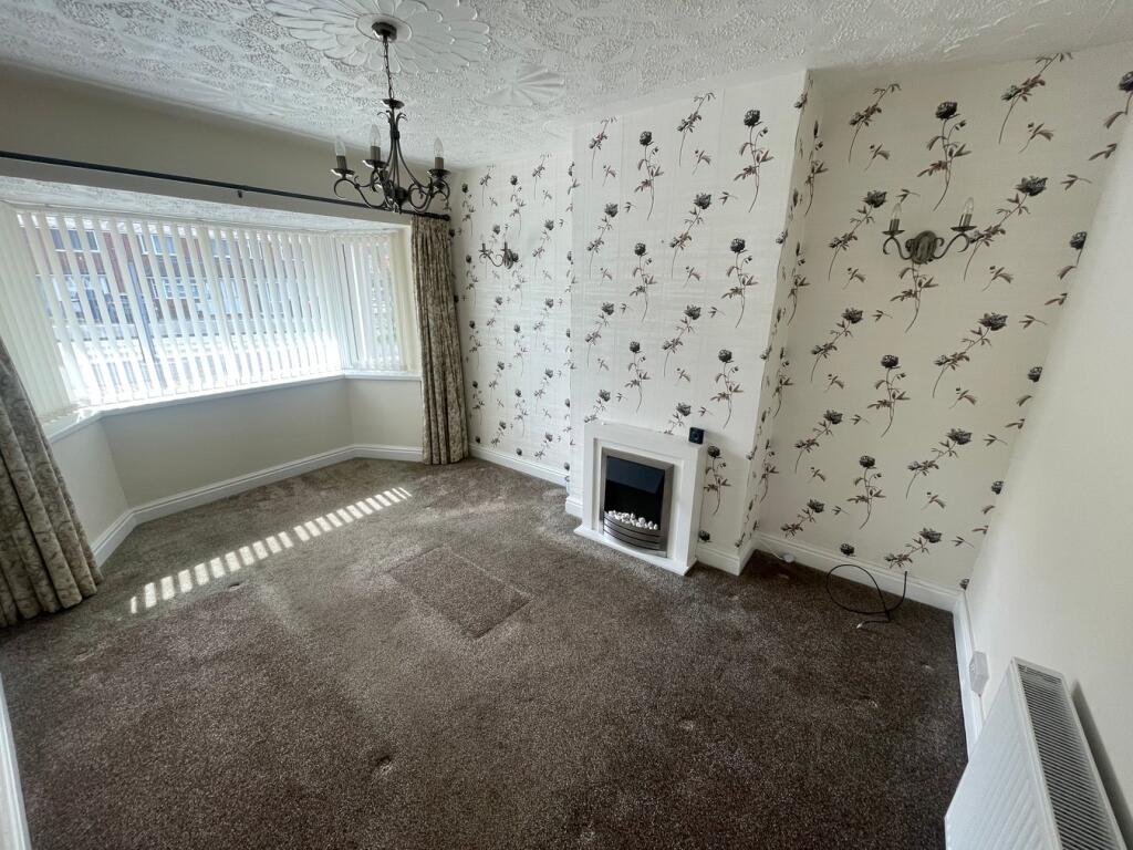 Additional image 3 of Collingwood Drive, Great Barr, Birmingham, B43