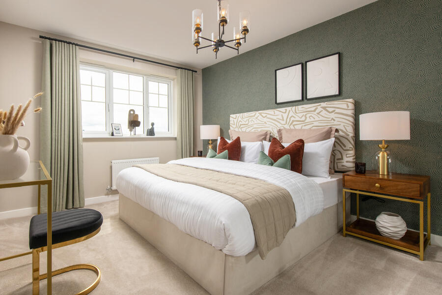 Main image of property: Pontefract Lane,
Newsam Green,
Leeds,
LS9 0FB