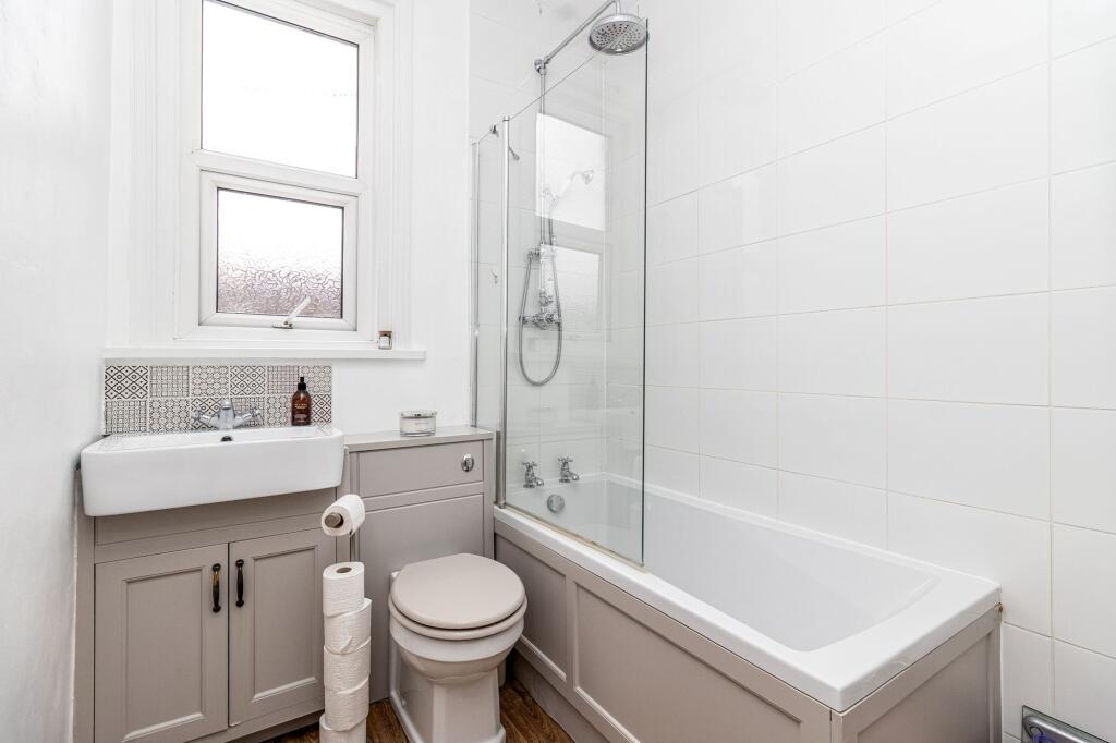 Ophir Road, Portsmouth, PO2 - View 6