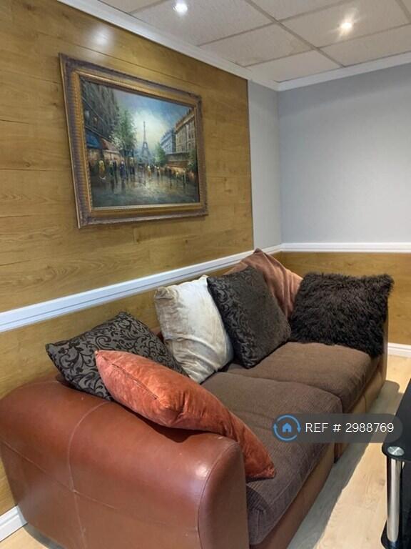 Main image of property: Kenton, Harrow, HA3