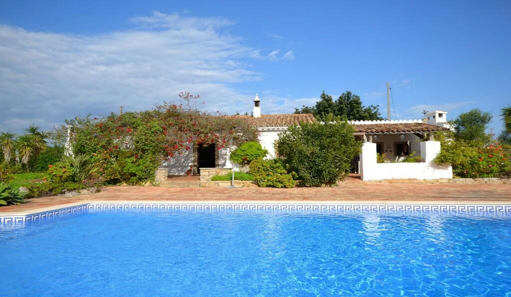 Main image of property: São Brás de Alportel, Algarve