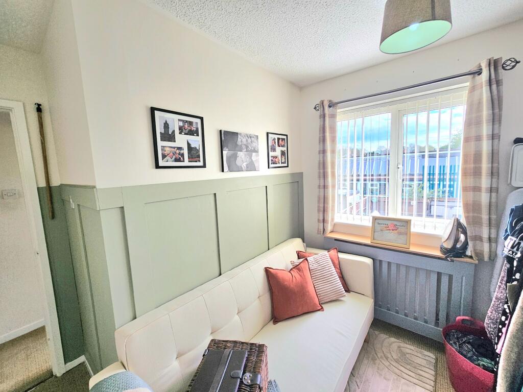 House in Birmingham, Banners Gate, Kingstanding - View 5