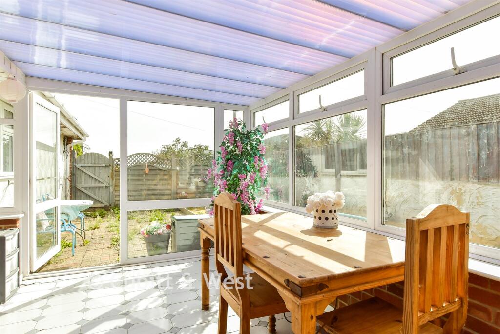 House in Arun, Pagham - View 3