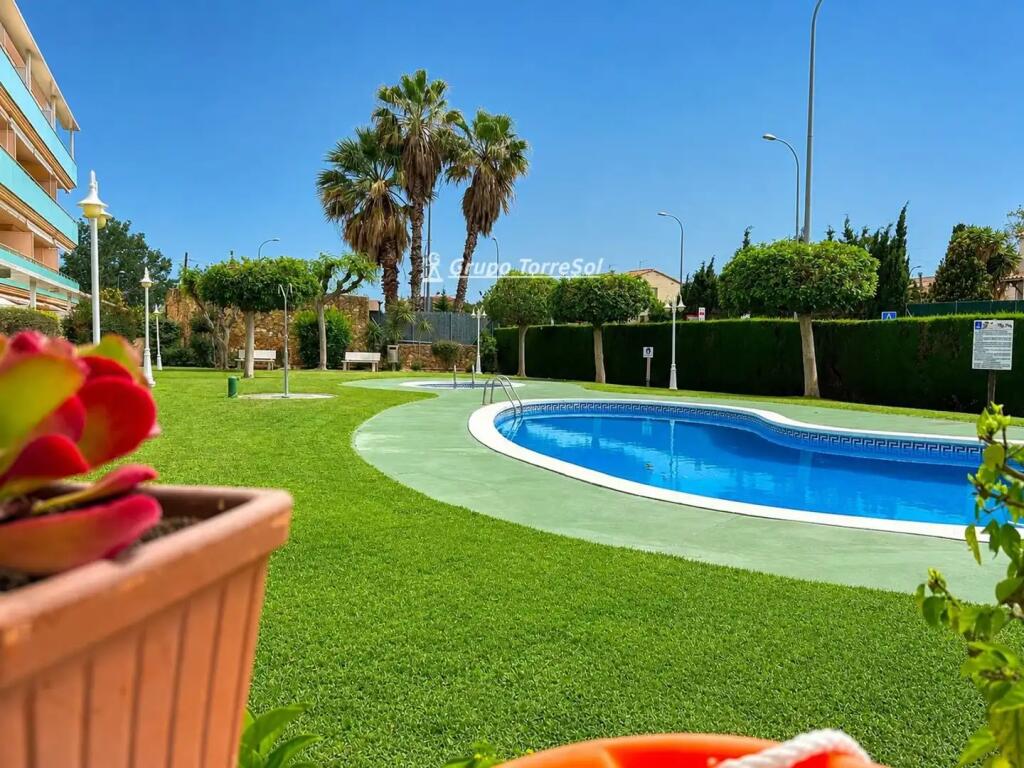 Main image of property: Catalonia, Tarragona, La Pobla de Montornès