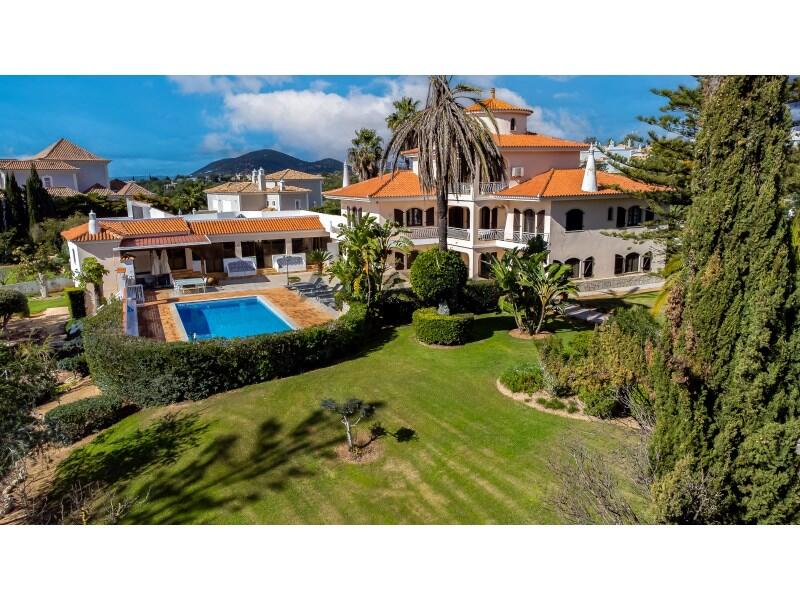 Main image of property: Algarve, Loulé