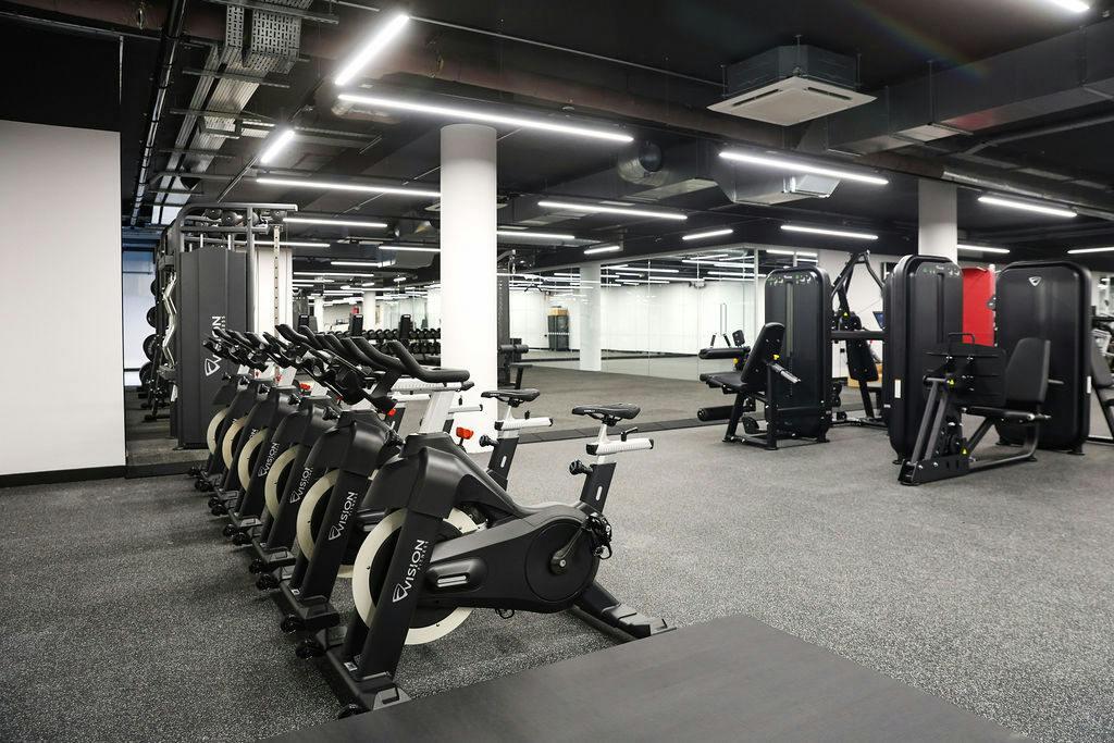 AshdownPhillips-TheConnection-10thAugust2026-203.jpg