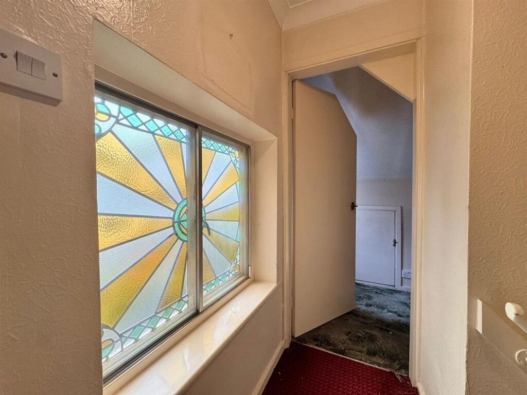 Additional image 15 of Orphanage Road, Erdington, Birmingham