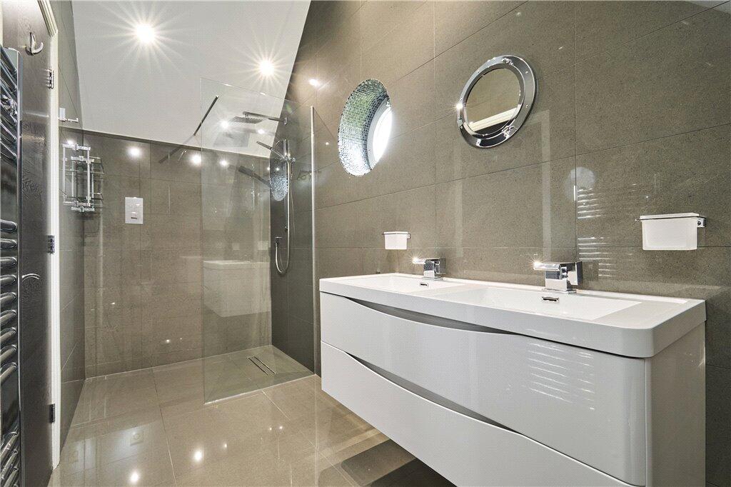 Additional image 20 of The Willows, Baildon, West Yorkshire, BD17