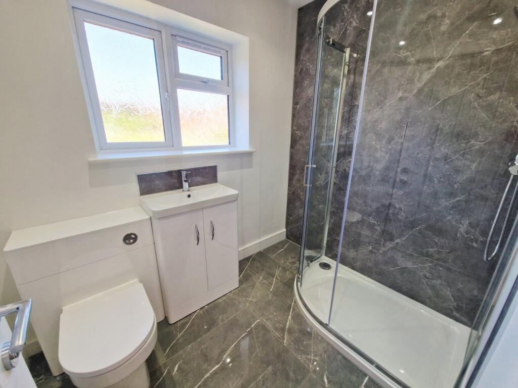 House in Eastleigh, North Stoneham - View 5
