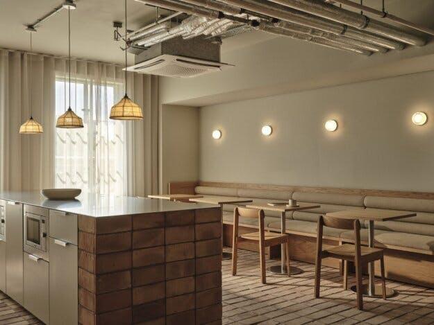 CH kitchen.jpg