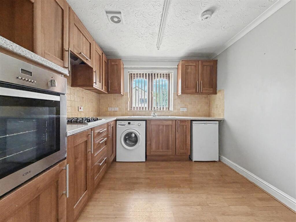 House in Bristol - View 3