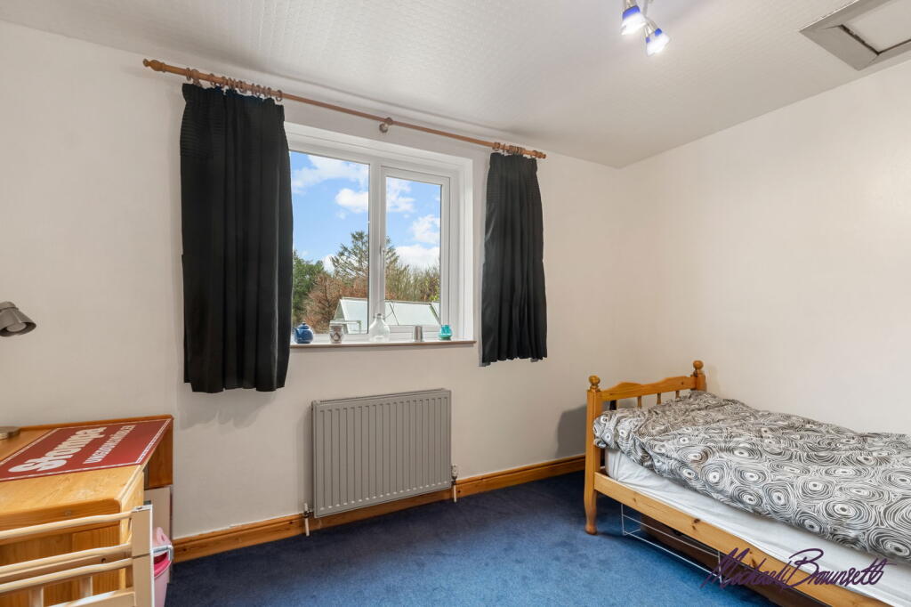 Additional image 24 of Tweedy Street, Wilsden, Bradford, BD15 0AE