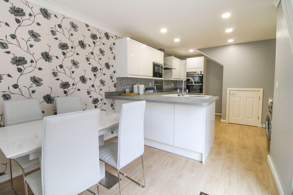 House in Shefford, Central Bedfordshire - View 4