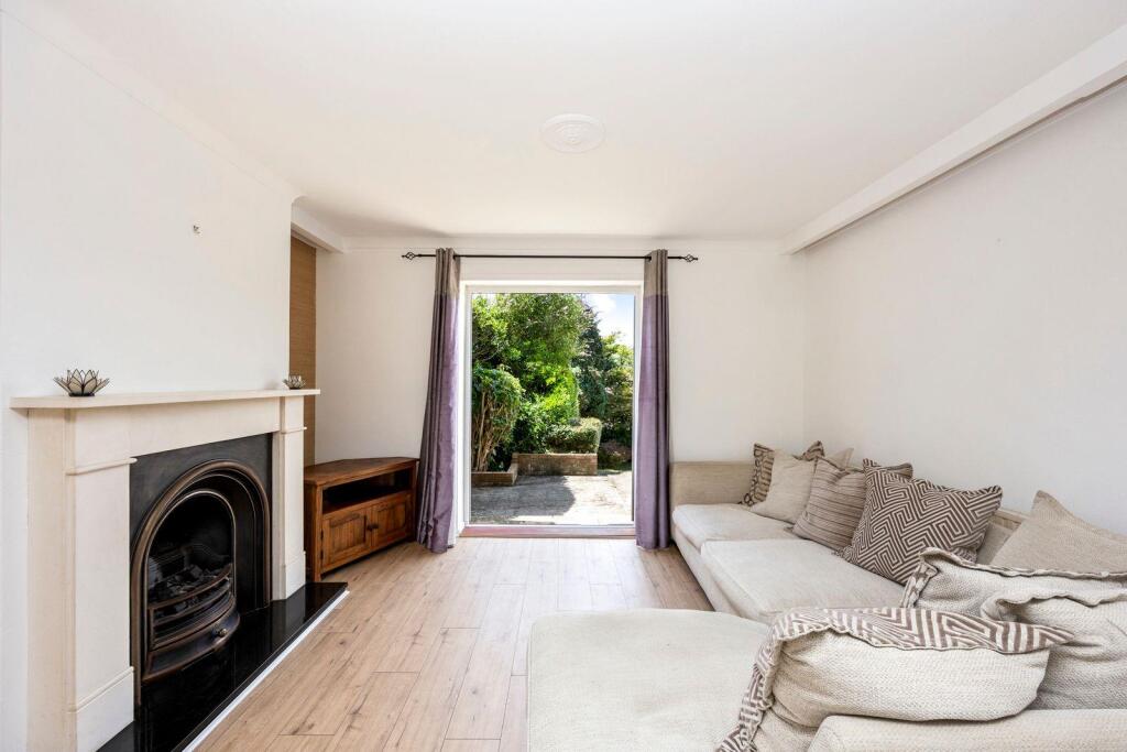 House in Hove, Brighton and Hove - More