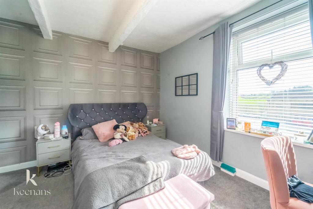 Additional image 5 of Blackburn Road, Rising Bridge