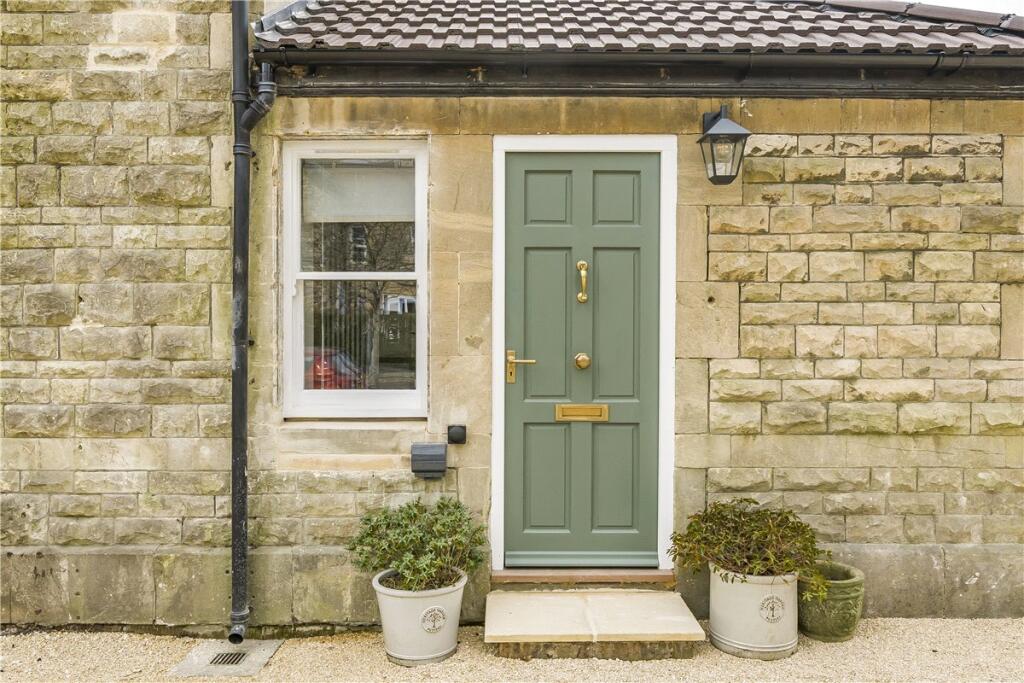 Additional image 9 of Forester Road, Bath, Somerset, BA2