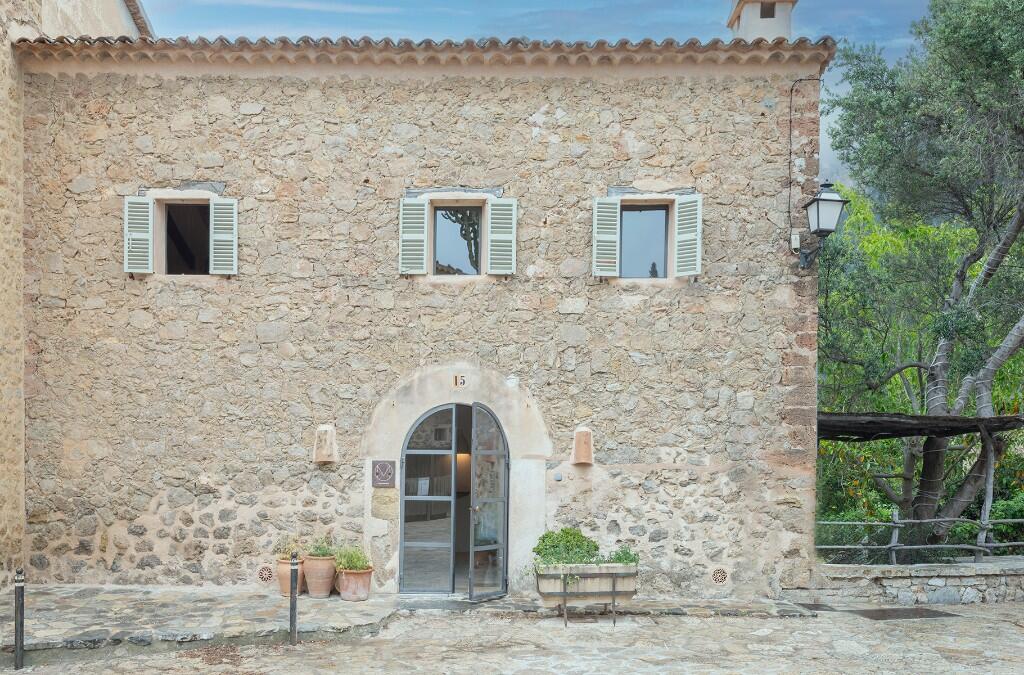 Main image of property: Deià , Mallorca, Balearic Islands