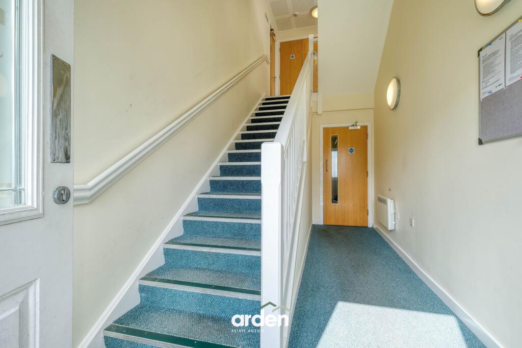 Additional image 11 of Westminster Place, Birmingham, B31