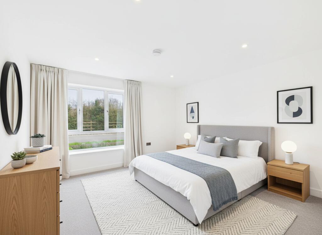 Additional image 7 of Hill Lane, Bassetts Pole, Sutton Coldfield, B75