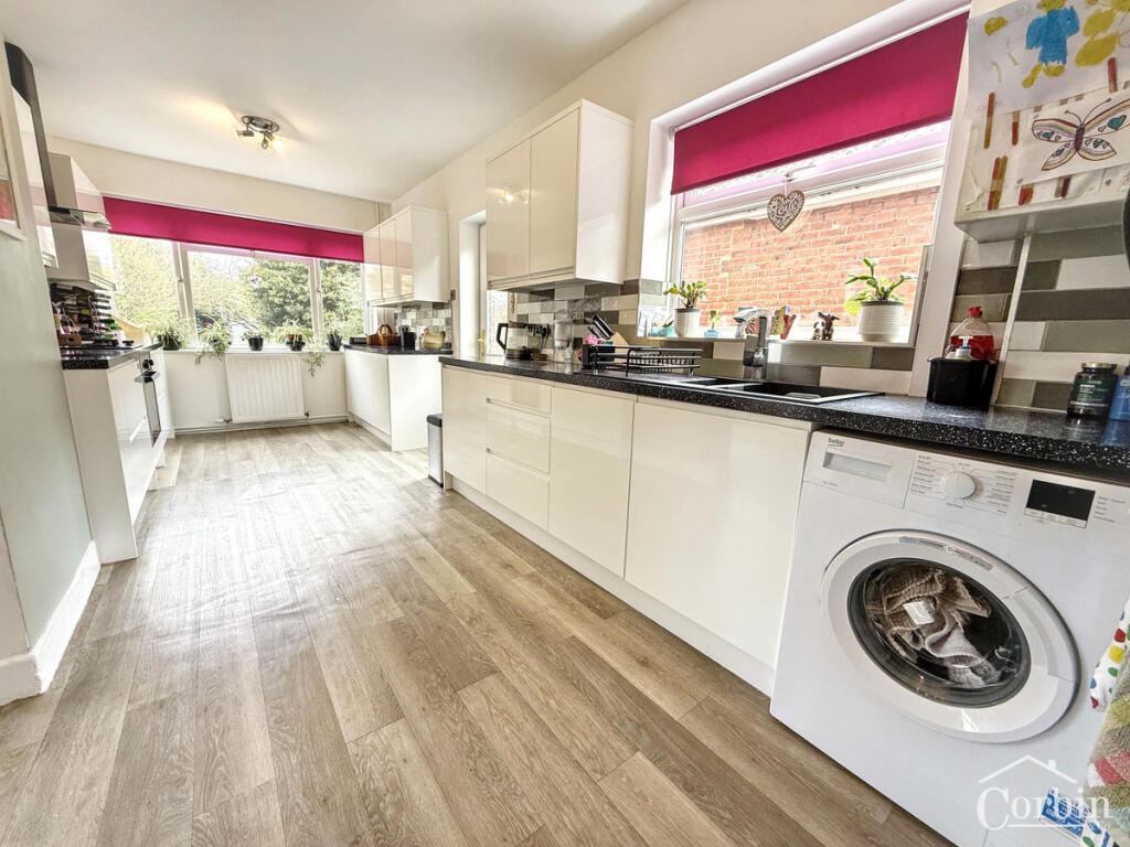 Additional image 7 of Cherford Road, Bournemouth, BH11 8