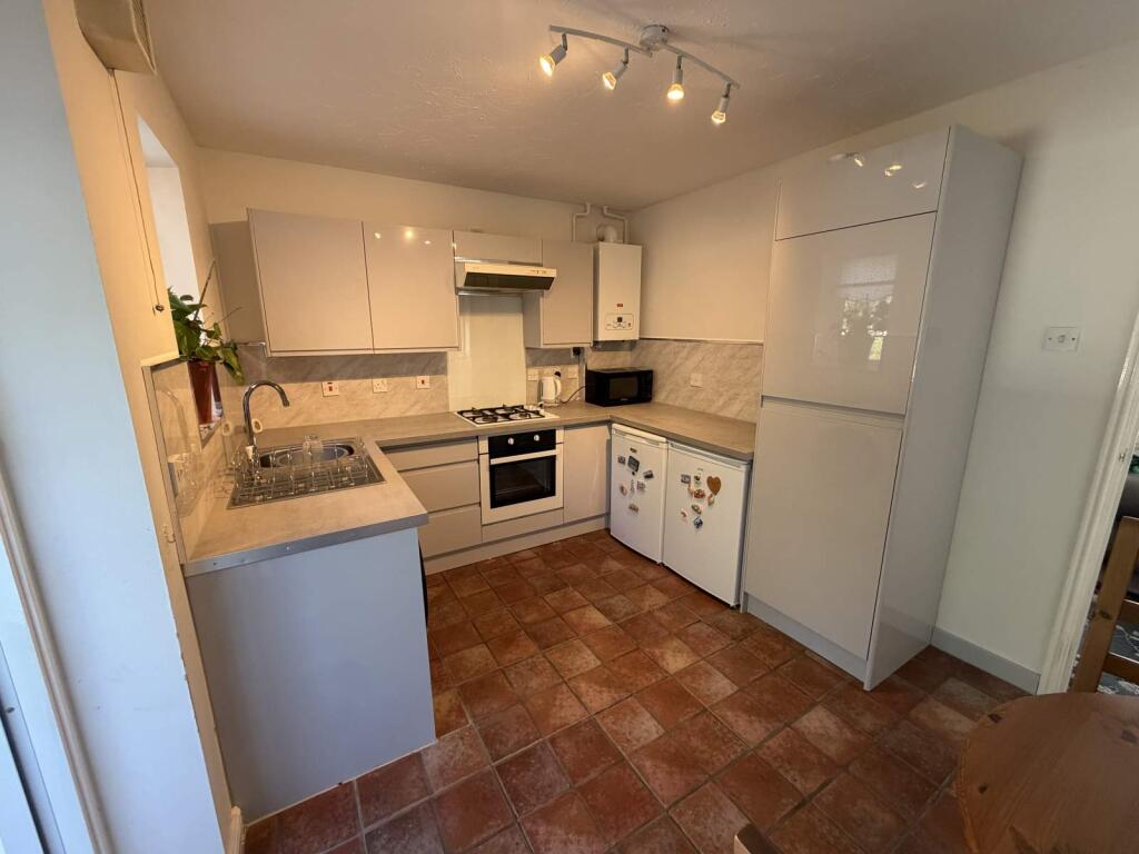 Catterick Close, Liverpool, Merseyside. L26 0SZ photo 4