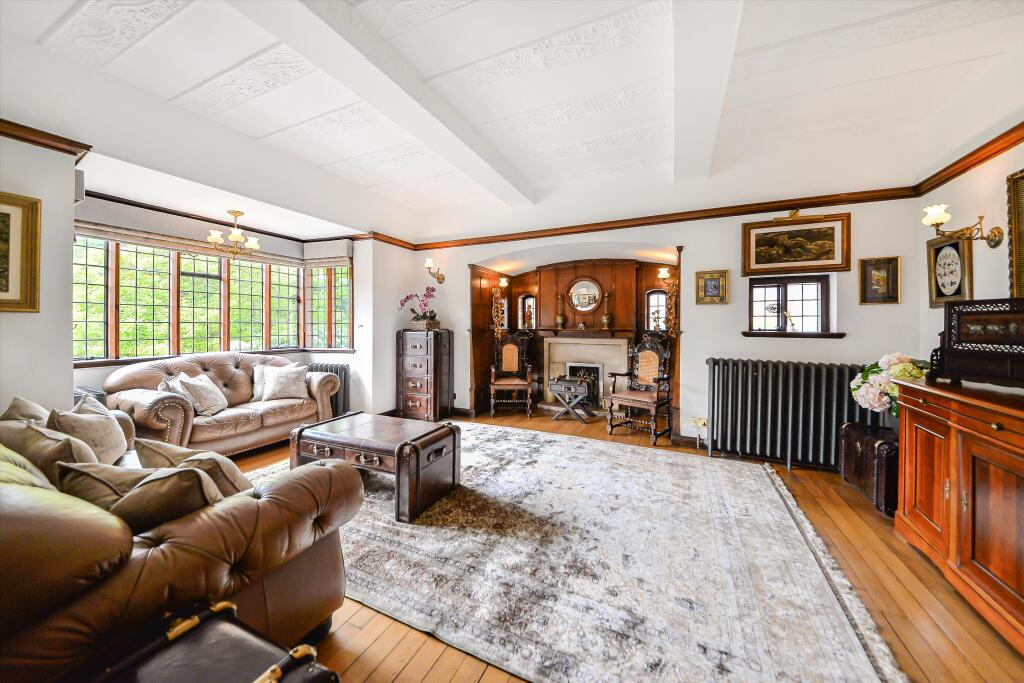 Additional image 12 of Woodbourne Road, Harborne, Birmingham, B17