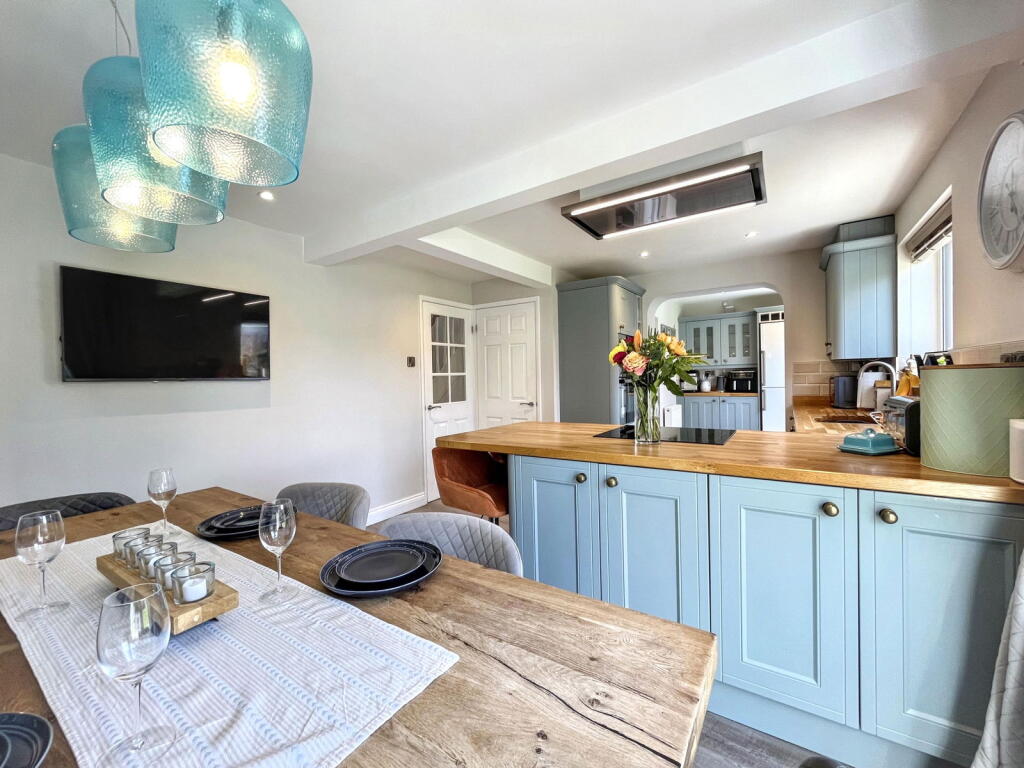 Beechfield, Coulby Newham photo 3