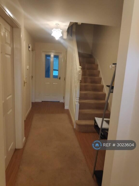 House in Coventry - View 5