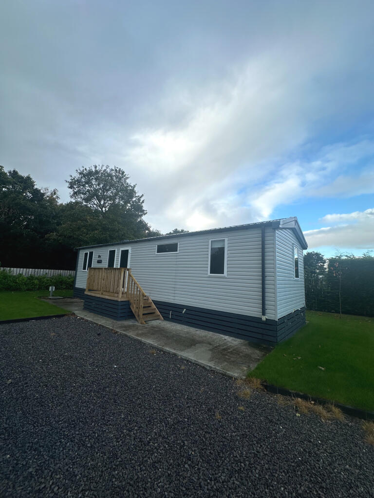 Main image of property: Feoffee Common Lane, Pocklington, YORK